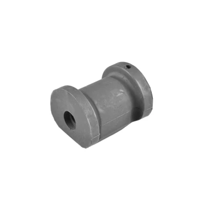 Kuva Tukivarren hela, Takana, Etuakseli, ala FIAT CINQUECENTO, SEICENTO / 600, UNO OE 5927293, 7673582