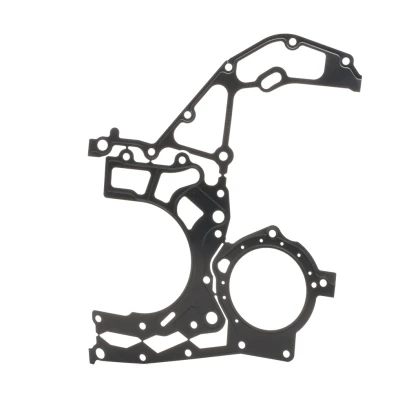 Kuva Tiiviste, jakopäänkotelo BMW, LAND ROVER, OPEL, VAUXHALL OE 11 14 2 245 175, 175.1 C, D