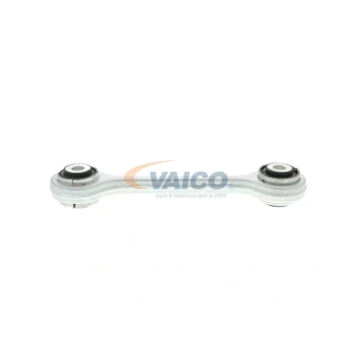 Kuva VAICO V10 3181 Koiranluu Etuakseli 170 Original Quality AUDI: A6 C7 Avant, A4 B8 A7 Sportback, PORSCHE: Macan