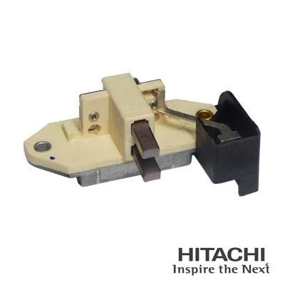 Kuva HITACHI 2500790 Laturin Jännitteensäädin 14