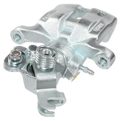 Kuva A.B.S. 726082 Jarrusatula Harmaa valurauta 132 MAZDA: 6 Sedan, Farmari, Hatchback