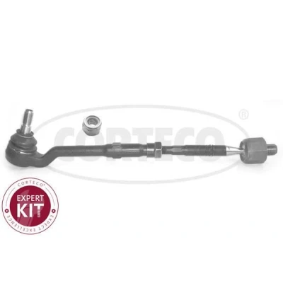 Kuva CORTECO 49399000 Raidetanko Etuakseli, oikea, vasen, Ulompi BMW: X5