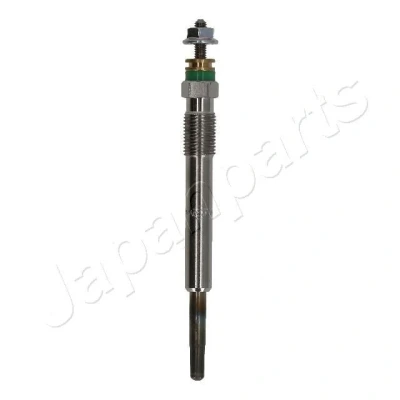 Kuva Hehkutulppa CITROËN, FIAT, FORD, LANCIA, LAND ROVER, MAZDA, OPEL, PEUGEOT, RENAULT, SEAT, SUZUKI, TOYOTA, VOLVO, VW OE 09900 HDI01, 09900HDI02000,