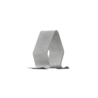 Kuva ROMIX C60526 Sisäverhoilupidike