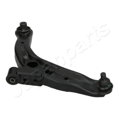 Kuva JAPANPARTS BS 320L Alatukivarsi Eteen, vasen