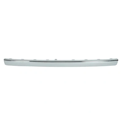 Kuva BLIC 5703 05 3515981P Puskurin Lista Takana, Keskellä MERCEDES BENZ: C sarja Sedan, T modell