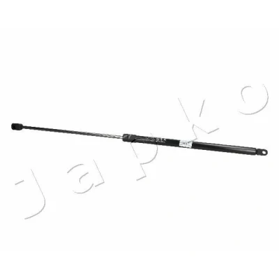 Kuva JAPKO ZSJ06026 Takaluukun Kaasujousi 370 650