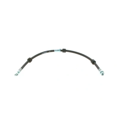 Kuva BOSCH 1 987 481 A78 Jarruletku 623 M10x1 MITSUBISHI: ASX SUV