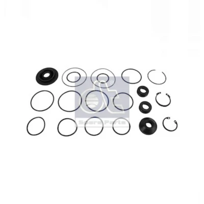 Kuva DT Spare Parts 4.90727 Korjaussarja