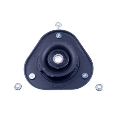 Kuva Korjaussarja, jousijalan tukilaakeri, Etuakseli TOYOTA CELICA Coupé, COROLLA, COROLLA Kombi, Sedan, Verso OE 4860901050, 486090212