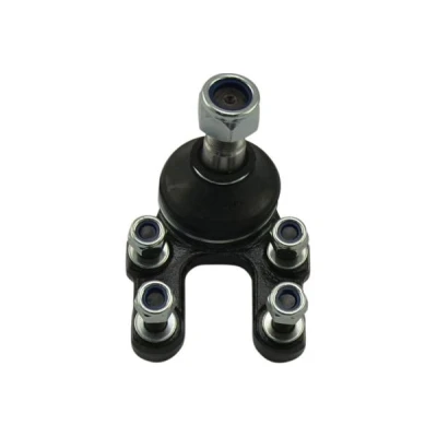Kuva KAVO PARTS SBJ 6527 Alapallonivel Etuakseli 103 Poikittaistukivarrelle