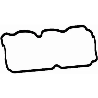 Kuva Tiiviste, venttiilikoppa CHEVROLET MATIZ, SPARK, DAEWOO TICO OE 11189A78B00 00, 118978B00, 94580083