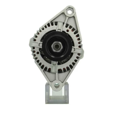 Kuva BV PSH 505.530.065.050 Laturi 12V 65A