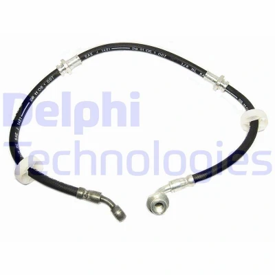 Kuva DELPHI LH0110 Jarruletku 777 Banjo SUZUKI: Vitara I SUV