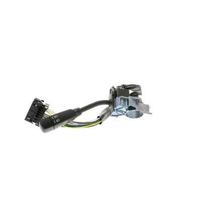 Kuva VEMO Original Quality V30 80 1725 1 Kytkin Ohjausakseli MERCEDES BENZ: C sarja Sedan, T modell