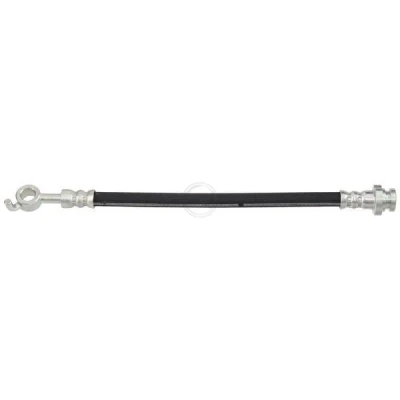 Kuva A.B.S. SL 6237 Jarruletku 250 INN M10x 1.0 NISSAN: Qashqai / Qashqai+2 I