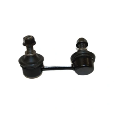 Kuva ASHIKA 106 04 418R Kallistuksenvakaaja Taakse, oikea HONDA: CIVIC 8 Hatchback