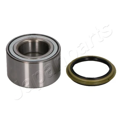 Kuva JAPANPARTS KK 13013 Pyöränlaakerit 80 MAZDA: 6 Sedan, Farmari, Hatchback, KIA: CARENS 2