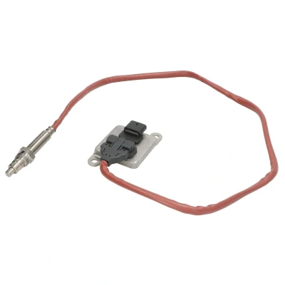 Kuva HELLA 6PN 358 307 081 NOx anturi BMW: 5 Sedan, Touring, X5