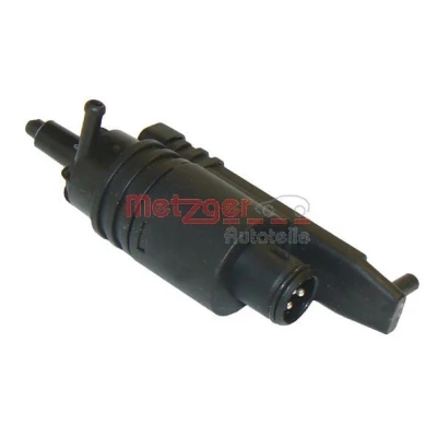 Kuva METZGER 2220022 Pissapojan Pumppu ORIGINAL ERSATZTEIL AUDI: 80 B4 Avant, A4 B5 A8 D3