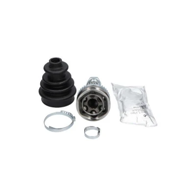 Kuva KAVO PARTS CV 8513 Vetonivel Pyörän puoli, Etuakseli