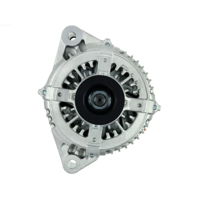 Kuva AS PL A6006 Laturi 12V 115A LAND ROVER: Freelander I SUV