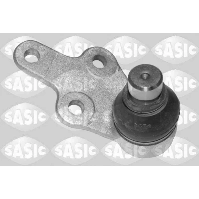 Kuva SASIC 7576073 Alapallonivel Etuakseli, vasen, Alla 21 FORD: FOCUS 3 Turnier, C Max 2,