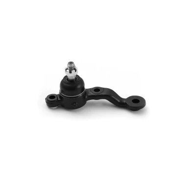 Kuva SKF VKDS 811024 Alapallonivel synteettinen rasva LEXUS: IS I Sedan, Sportcross, TOYOTA: Altezza