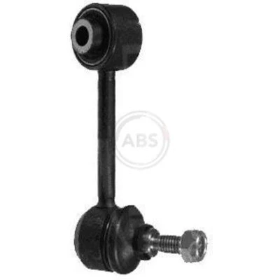Kuva A.B.S. 260251 Koiranluu 105 MM10X1,5 RHT ROVER: 75