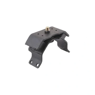 Kuva Moottorin tuki, Takana TOYOTA HILUX Pick up VII OE 12371 0L080, 123710L081