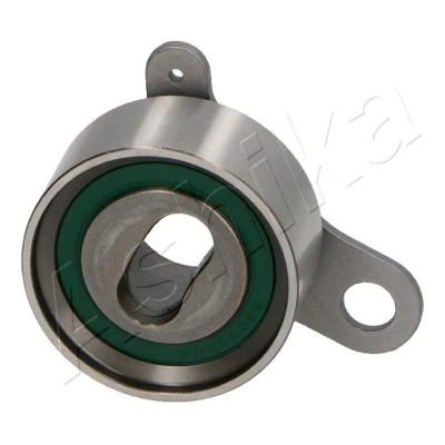 Kuva Hihnankiristin, hammashihnat DAIHATSU, TOYOTA OE 13505 01010, 01011, 1350515020