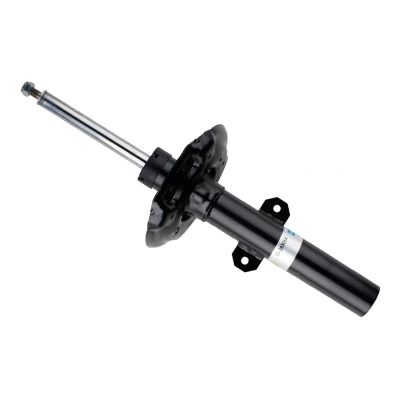 Kuva BILSTEIN B4 OE Replacement 22 283054 Iskunvaimentimet Etuakseli Kaasupaine Kaksiputki Joustintuki Tappi ylhäällä