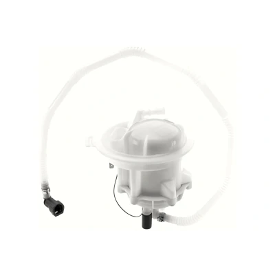 Kuva VDO 229 025 003 001Z Polttoainepumppu Bensiini VOLKSWAGEN: Touareg I