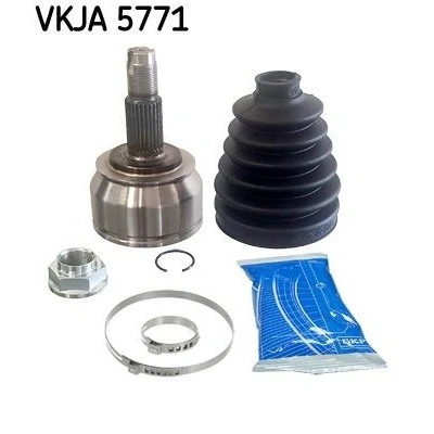 Kuva SKF VKJA 5771 Vetonivel