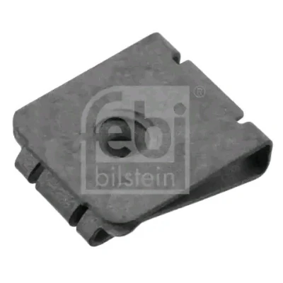 Kuva FEBI BILSTEIN 47816 Mutteri