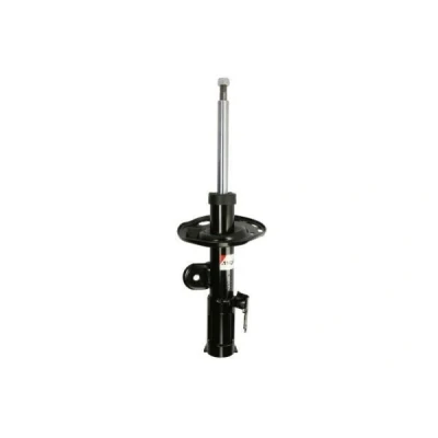 Kuva Iskunvaimennin MAGNUM TECHNOLOGY AG2146