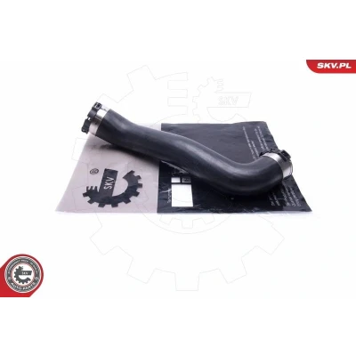 Kuva Ahdinletku NISSAN QASHQAI SUV II, RENAULT KADJAR OE 144634EB0B