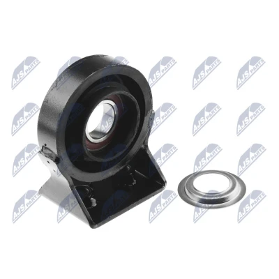 Kuva Ripustus, kardaaniakseli SSANGYONG REXTON / II OE 3320008120