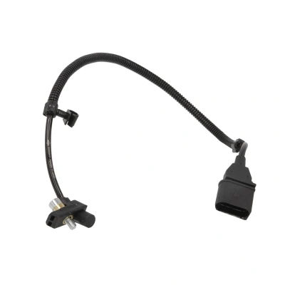 Kuva kampiakseli Impulssianturi, seat, vw OE 030957147D, 030957147G