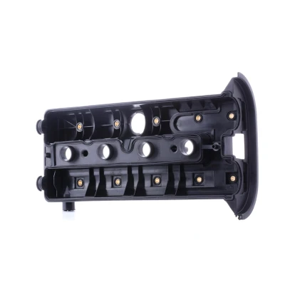 Kuva DR.MOTOR AUTOMOTIVE DRM15904 Venttiilikoppa OPEL: Calibra A, Astra G Caravan, H Caravan
