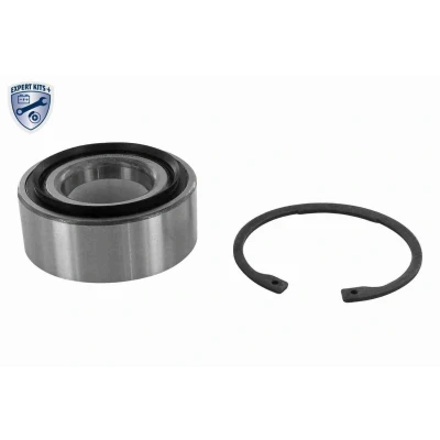 Kuva VAICO V22 1020 Pyöränlaakerit Etuakseli EXPERT KITS +