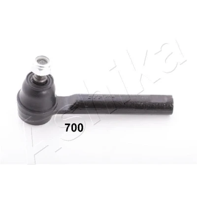 Kuva Raidetangon pää, Etuakseli SUBARU OE 34141 AA041, 34141AA042, 34161SA000