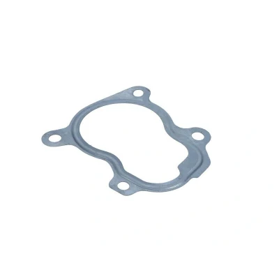Kuva MAXGEAR 70 0553 Pakoputken Tiiviste Katalysaattori RENAULT: TRAFIC 2 Kasten, LAGUNA 1 Grandtour, 1, VOLVO: V40 Farmari, S40 I