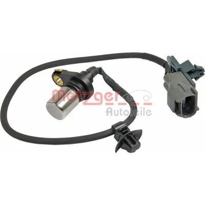 Kuva METZGER 0902317 Kampiakselin Asentotunnistin 2 TOYOTA: Avensis I Sedan, Corolla IX Hatchback, Auris Hatchback