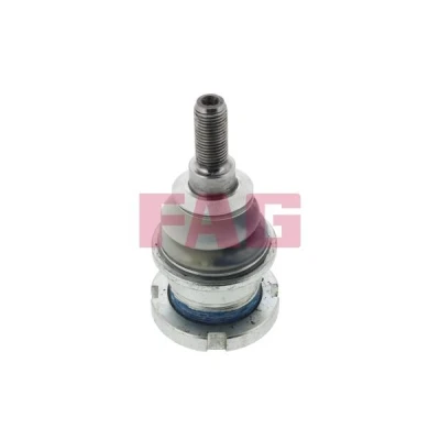 Kuva FAG 825 0328 10 Alapallonivel MERCEDES BENZ: ML sarja