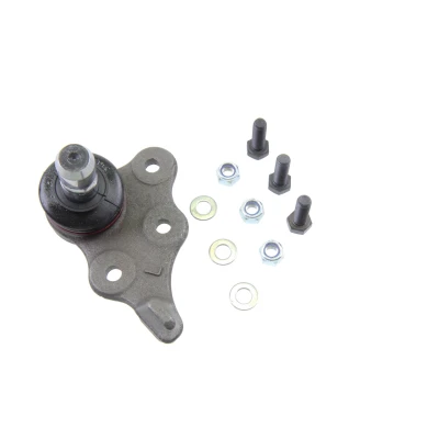 Kuva VAICO V40 0116 Alapallonivel Etuakseli, vasen, Alla EXPERT KITS +