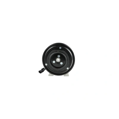 Kuva NRF 380195 Magneettikytkin GENUINE ZEXEL DKS17