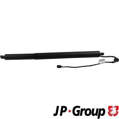 Kuva JP GROUP 3581201780 Kaasujousi, kuorma alusta (tavaratila)