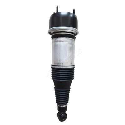 Kuva Ilmajousijalka JAPANPARTS MM AS122