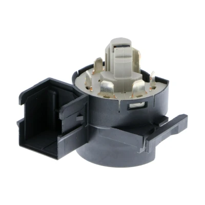 Kuva VEMO Original Quality V40 80 2425 Virtalukko OPEL: Astra G Sedan, Zafira A, CC